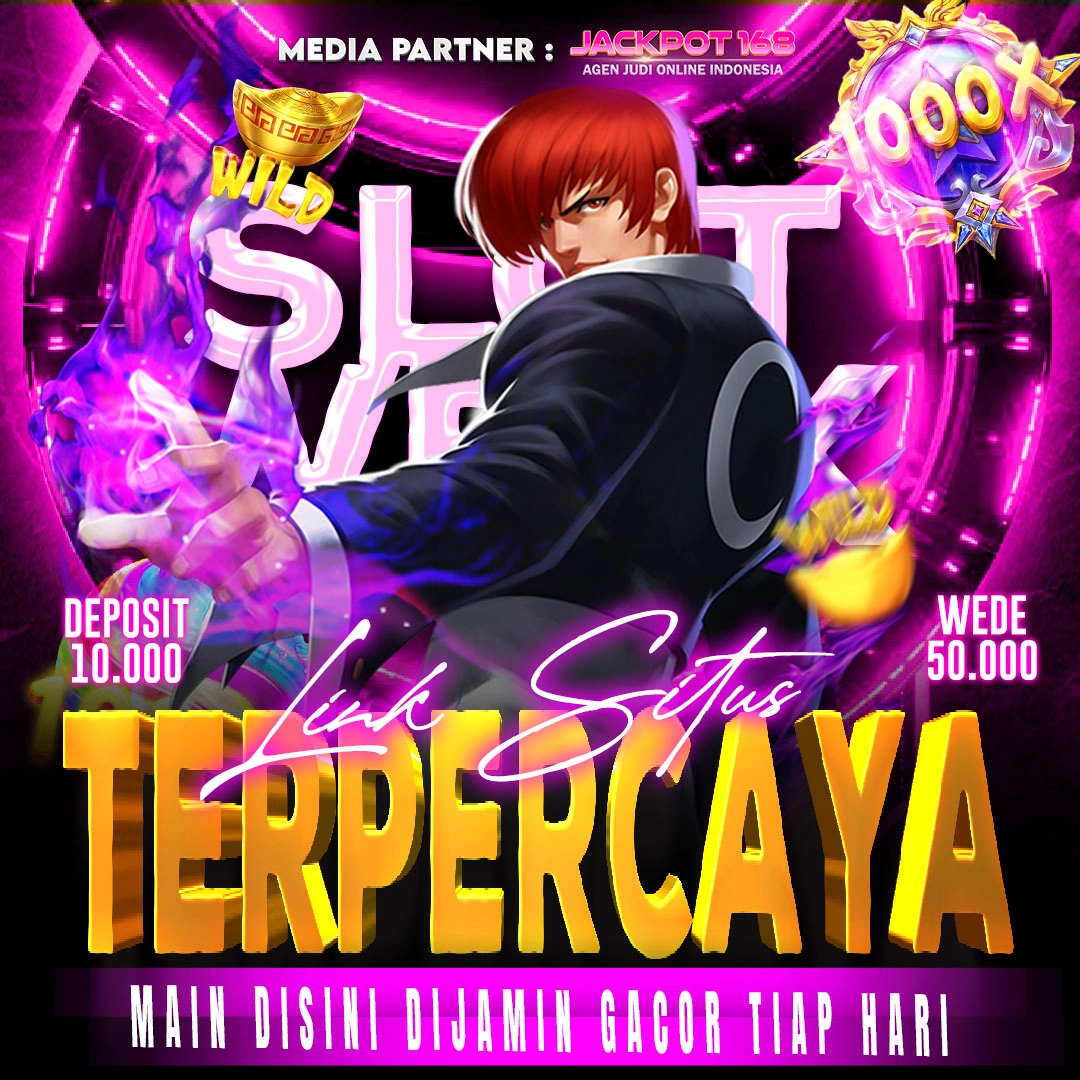 Bajak Togel - BajakTogel | Jangkar Maut Penarik Brankas Hadiah image 1